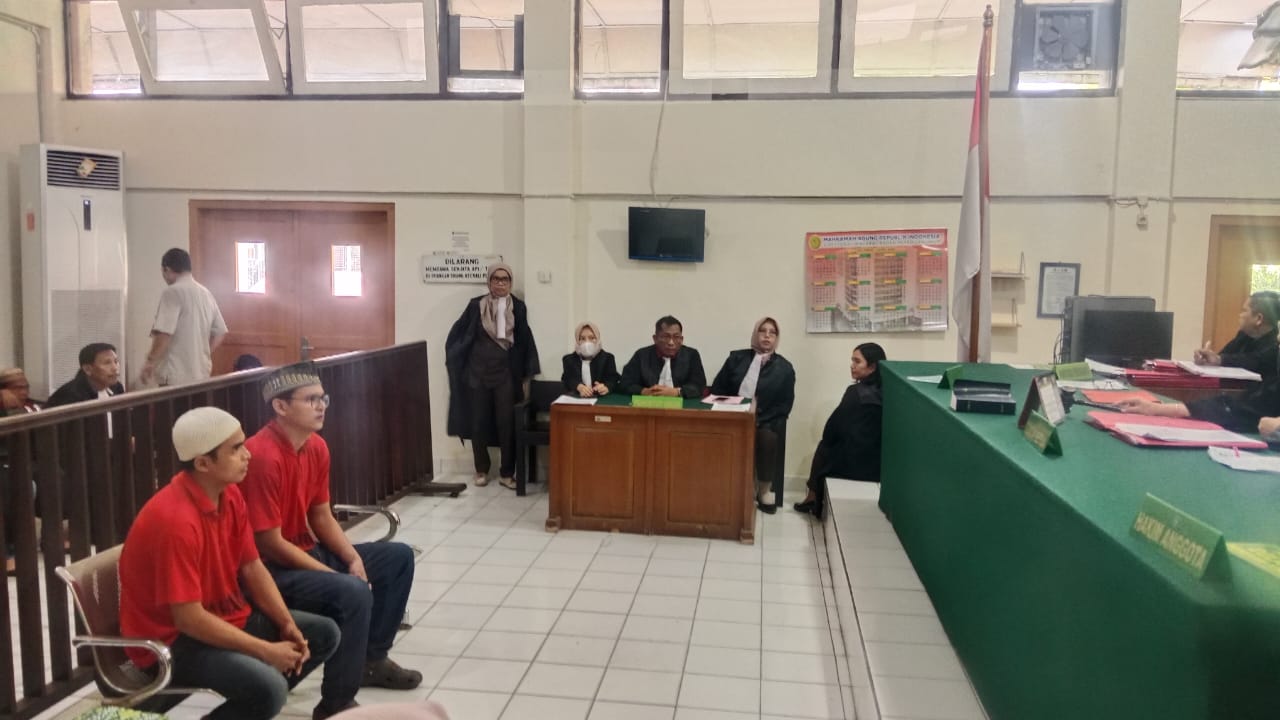 IMG 20250430 WA0161
