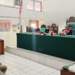 IMG 20250430 WA0184