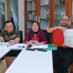 IMG 20250430 WA0213