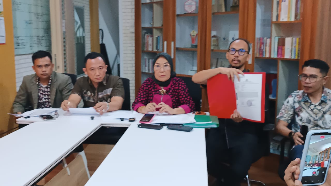 IMG 20250430 WA0213