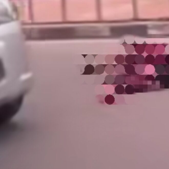 IMG 20250410 135627