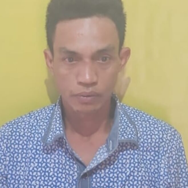 IMG 20250422 181135