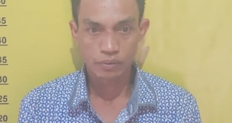 IMG 20250422 181135
