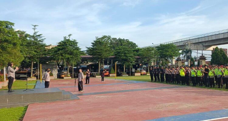 IMG 20250422 182342