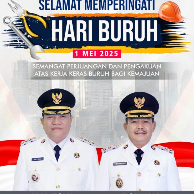 Gambar WhatsApp 2025 05 01 pukul 10.10.55 5caa48d0