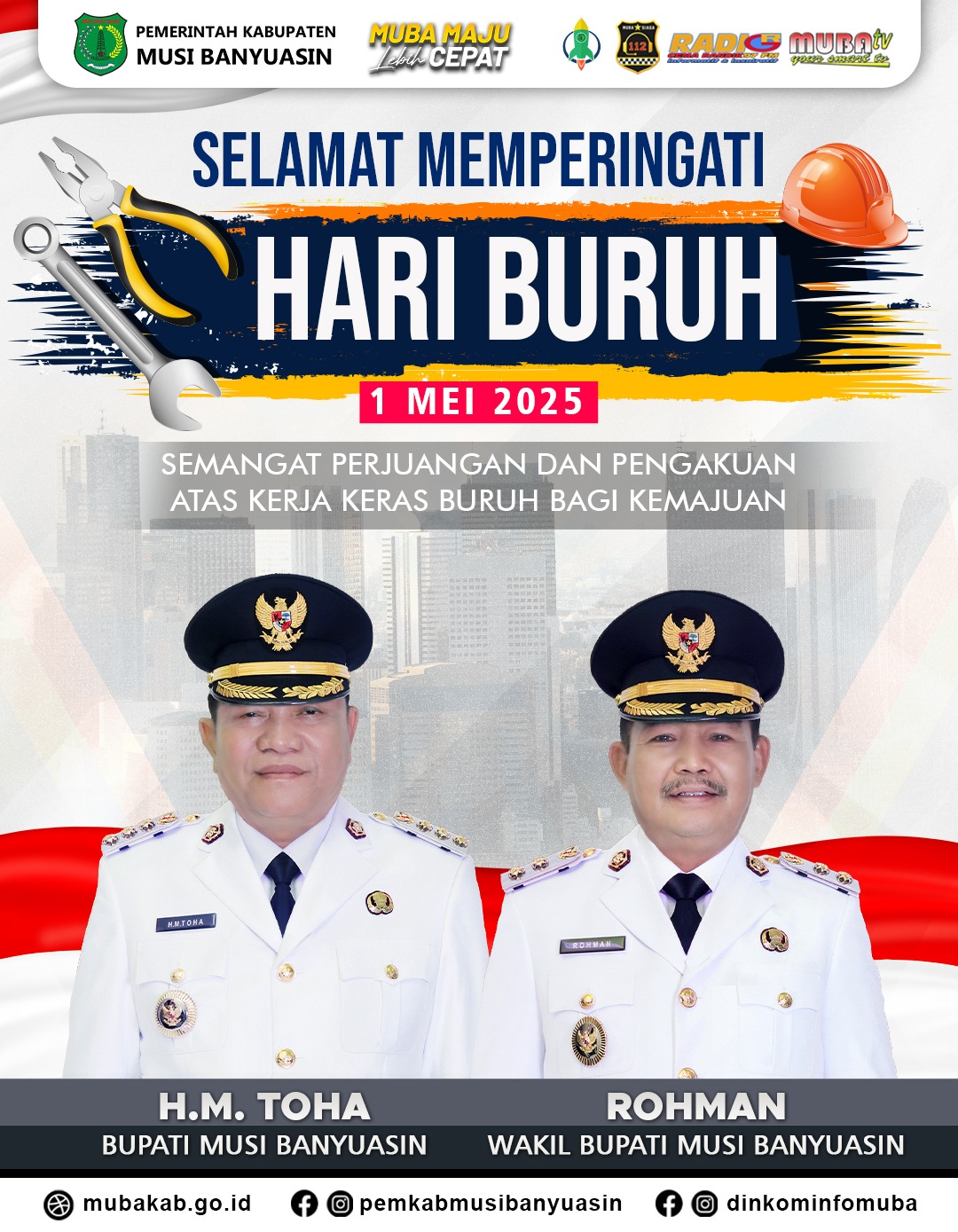 Gambar WhatsApp 2025 05 01 pukul 10.10.55 5caa48d0