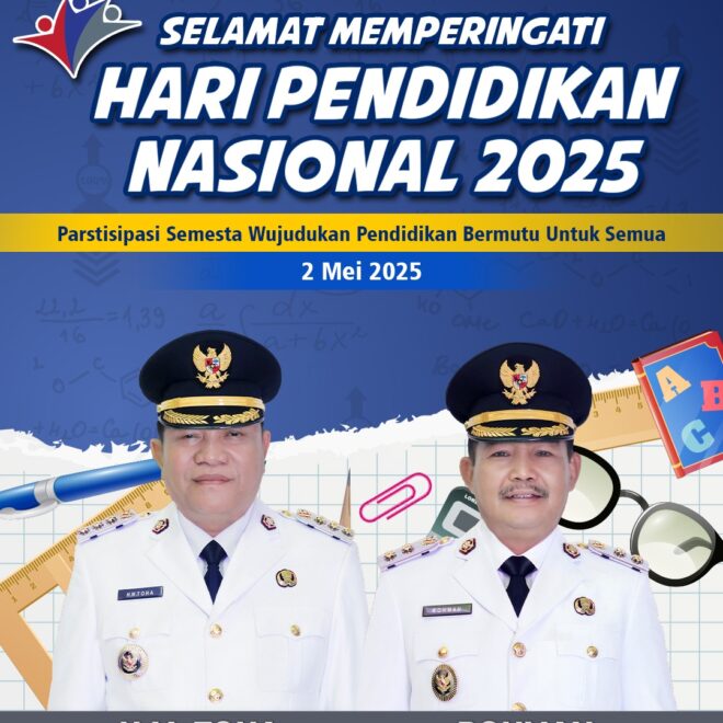 Gambar WhatsApp 2025 05 02 pukul 07.31.15 3c65a802