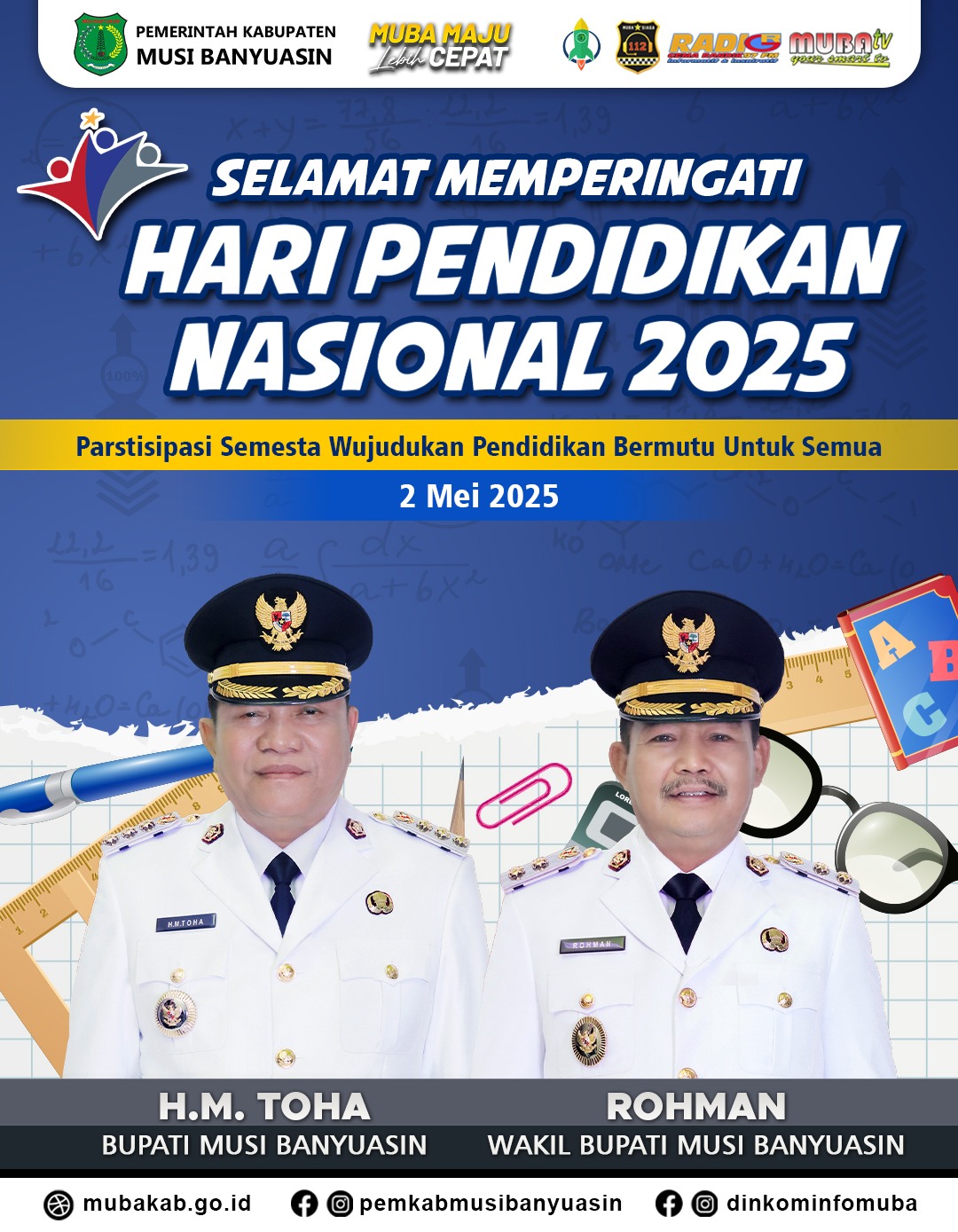 Gambar WhatsApp 2025 05 02 pukul 07.31.15 3c65a802