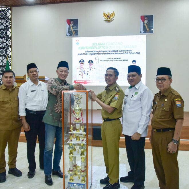 Gambar WhatsApp 2025 05 02 pukul 08.45.21 dbc28f4a
