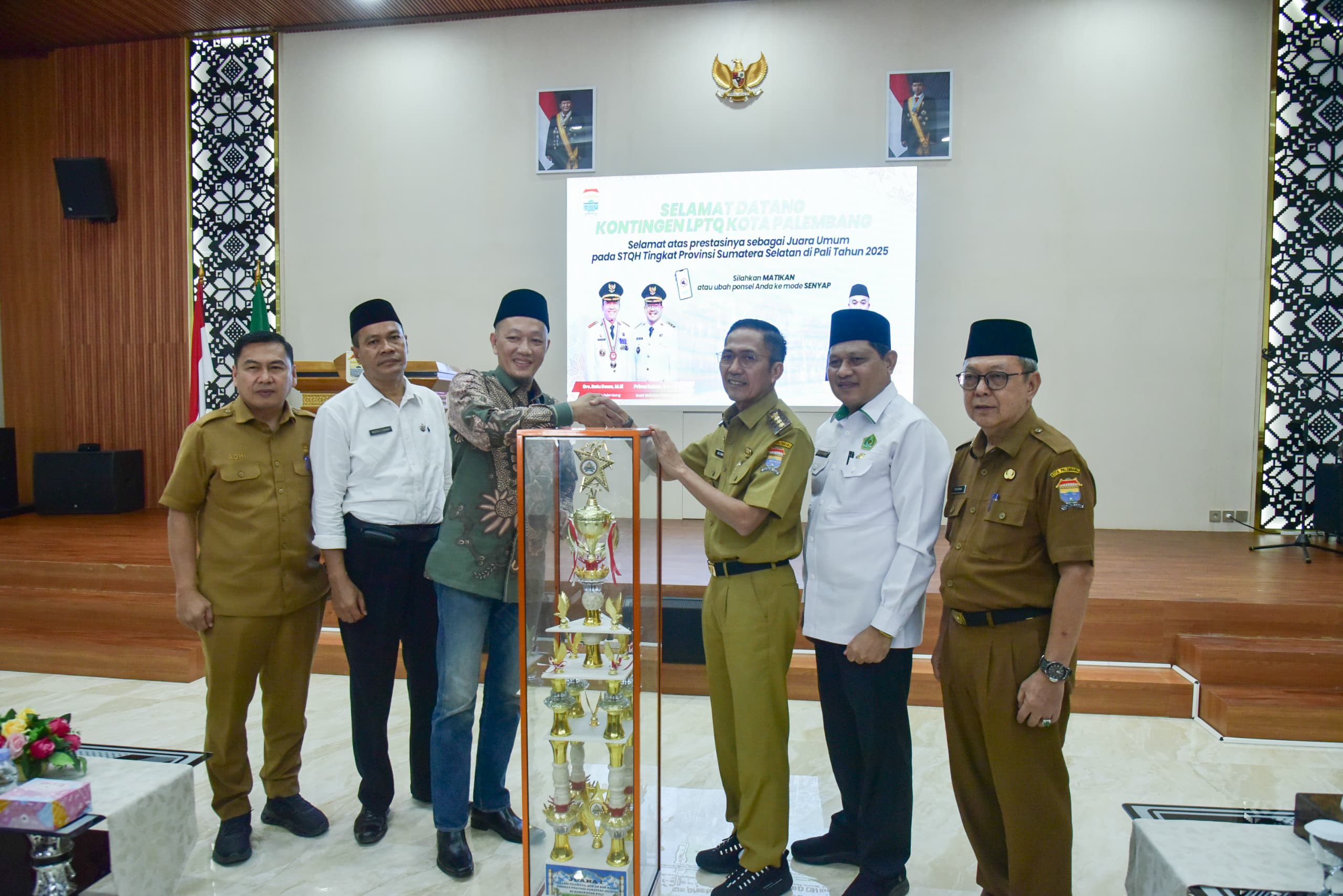 Gambar WhatsApp 2025 05 02 pukul 08.45.21 dbc28f4a