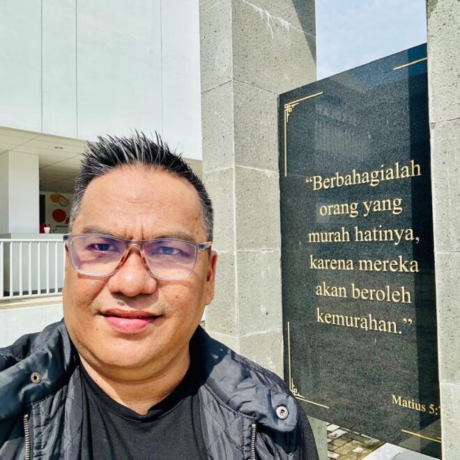 Gambar WhatsApp 2025 05 04 pukul 17.46.44 60fdc1cb