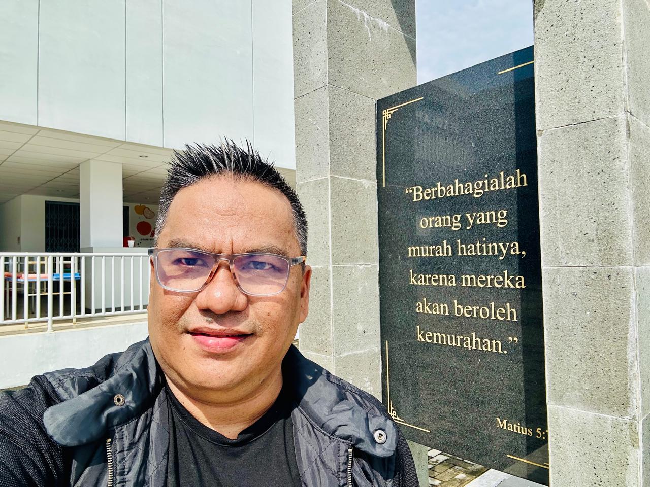 Gambar WhatsApp 2025 05 04 pukul 17.46.44 60fdc1cb