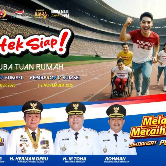 Gambar WhatsApp 2025 05 08 pukul 06.43.30 b978027e