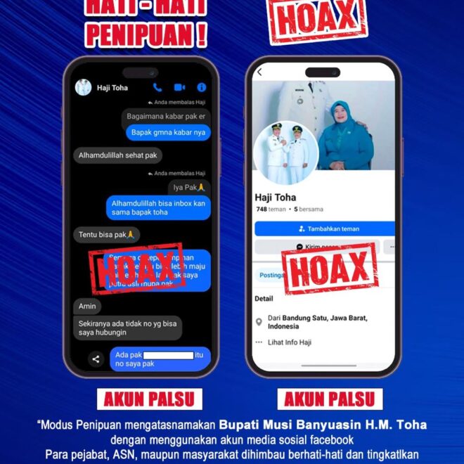 Gambar WhatsApp 2025 05 11 pukul 15.19.45 13ccb87f
