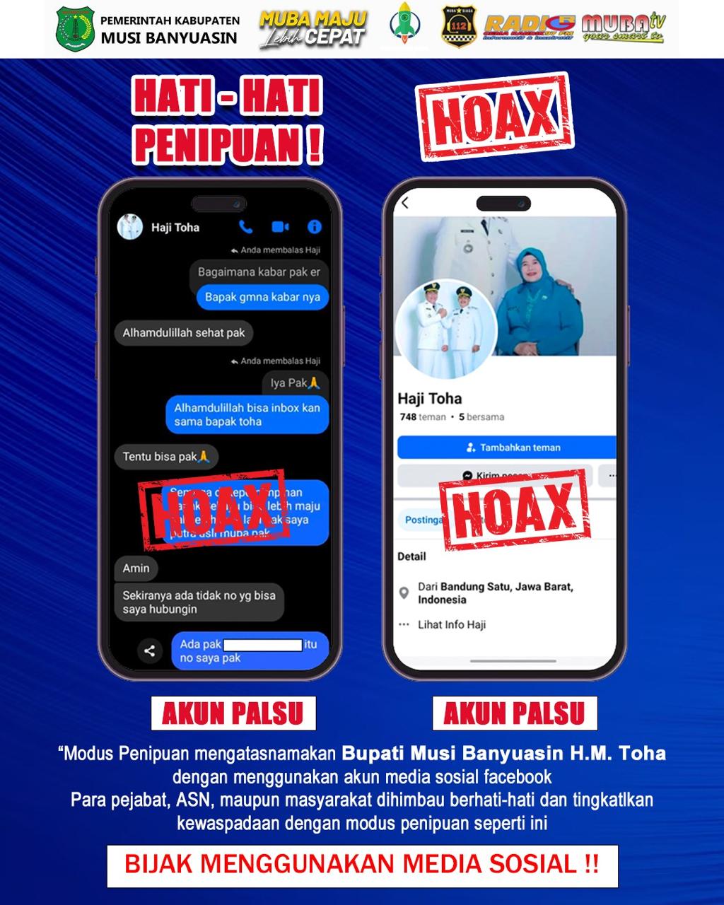 Gambar WhatsApp 2025 05 11 pukul 15.19.45 13ccb87f