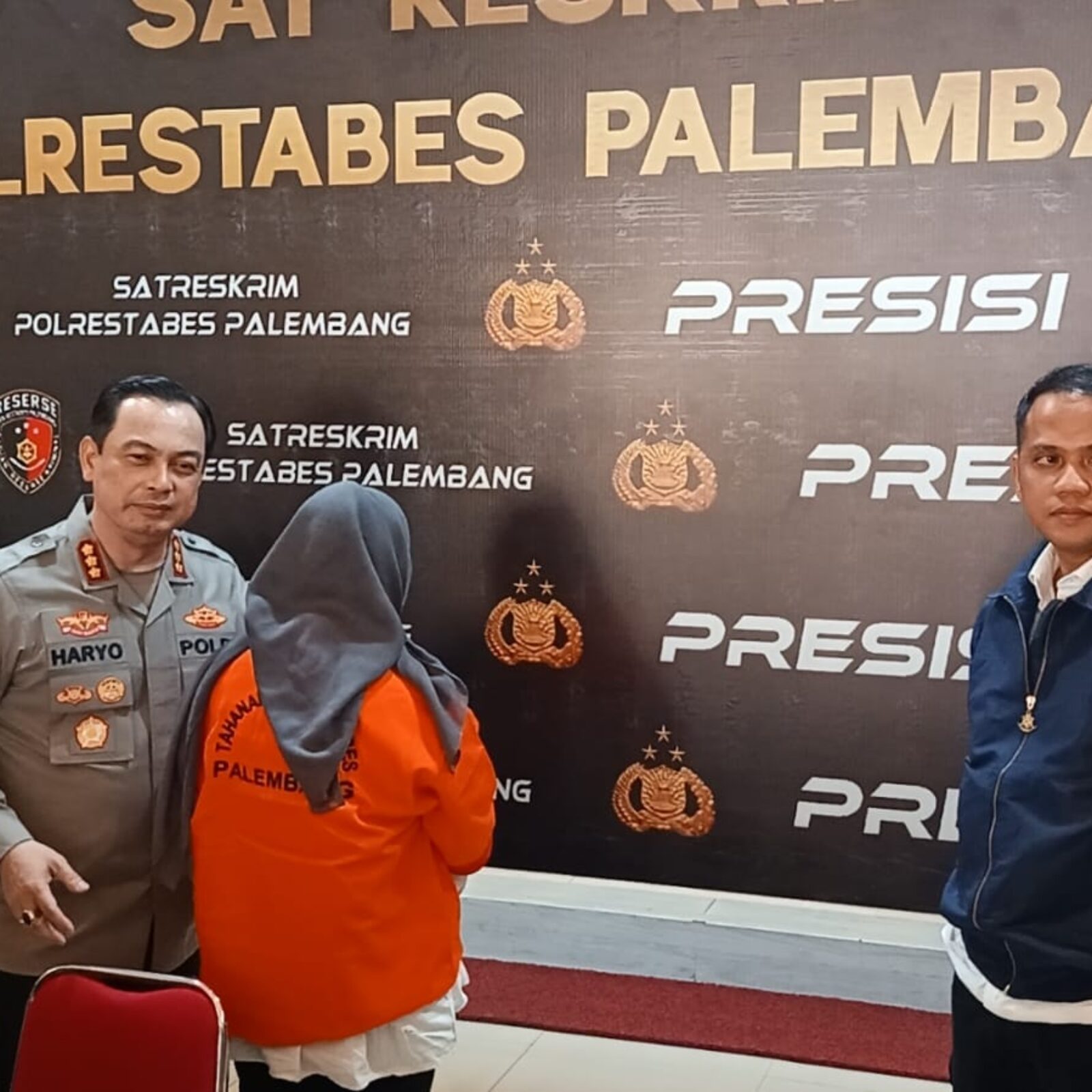 IMG 20250501 WA0034