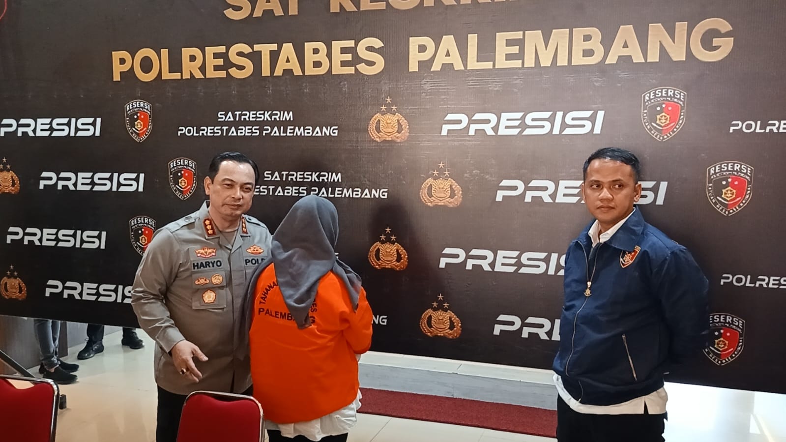 IMG 20250501 WA0034