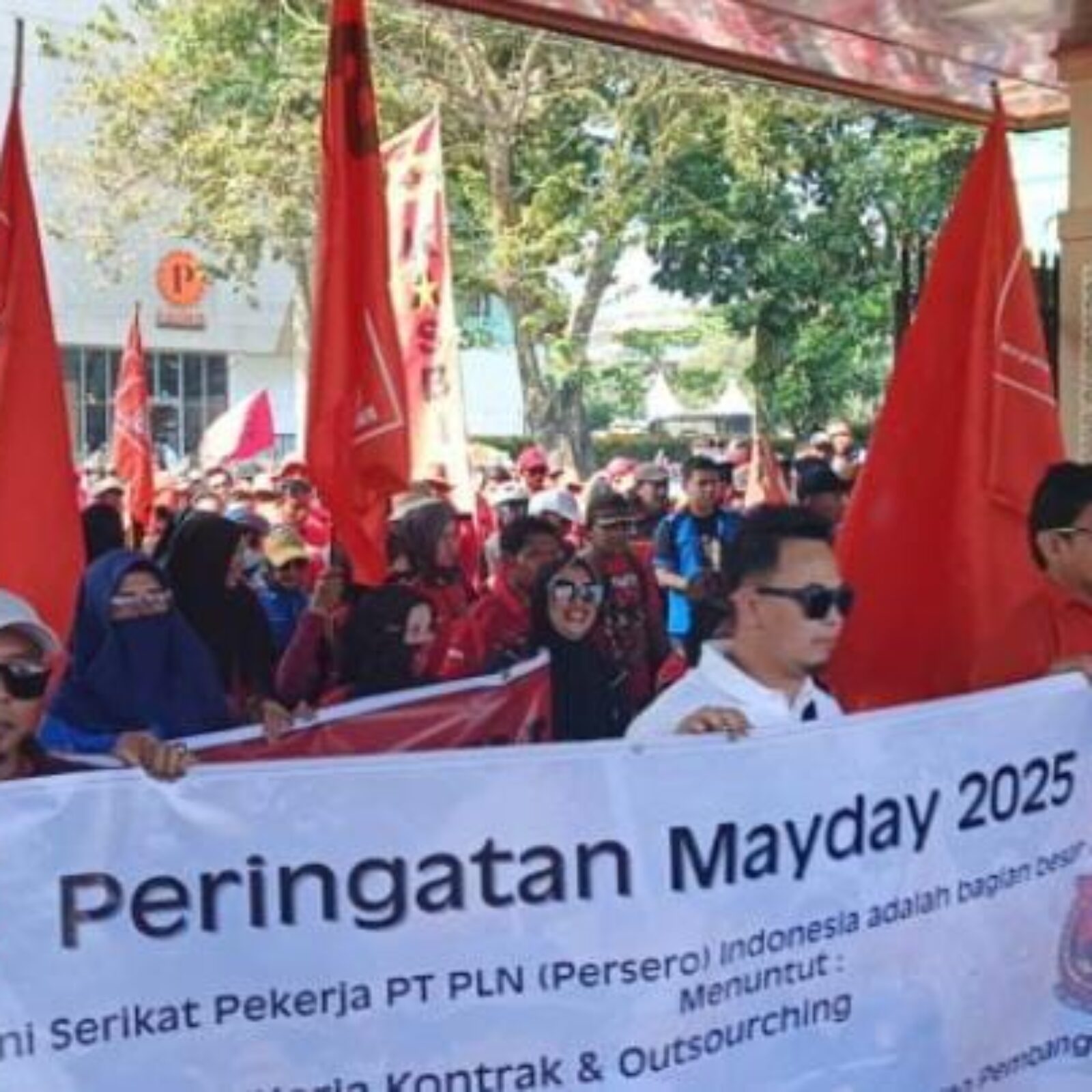 IMG 20250501 WA0153