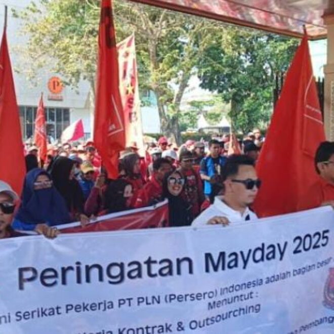 IMG 20250501 WA0153