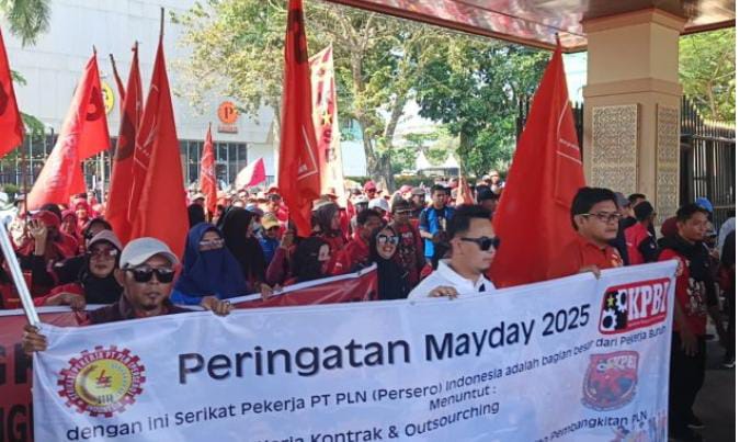 IMG 20250501 WA0153