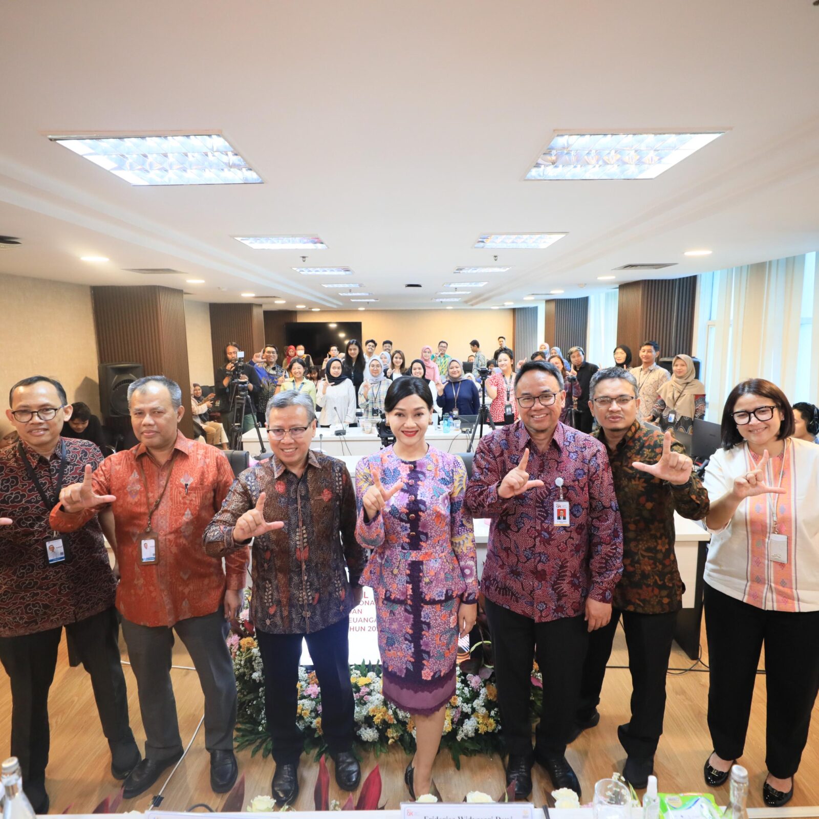 IMG 20250502 WA0112