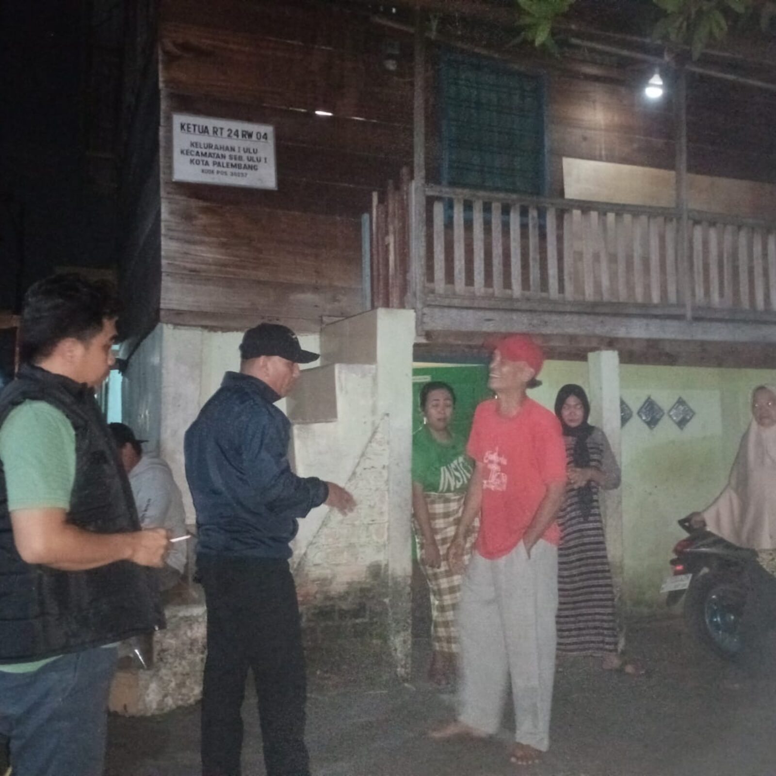 IMG 20250502 WA0136