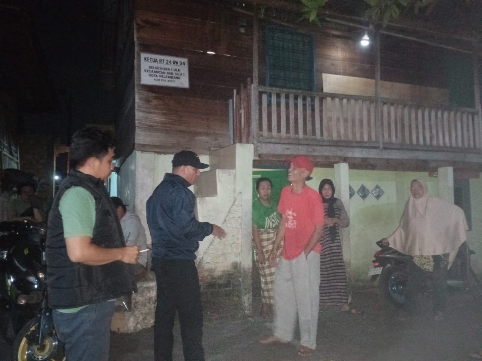 IMG 20250502 WA0136