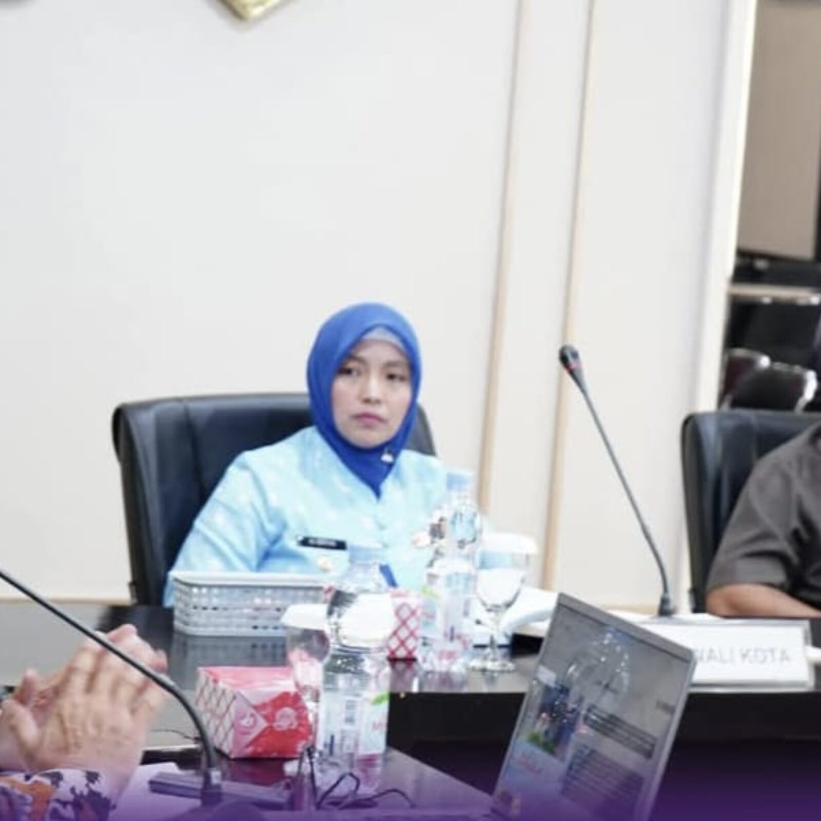 IMG 20250502 WA0145