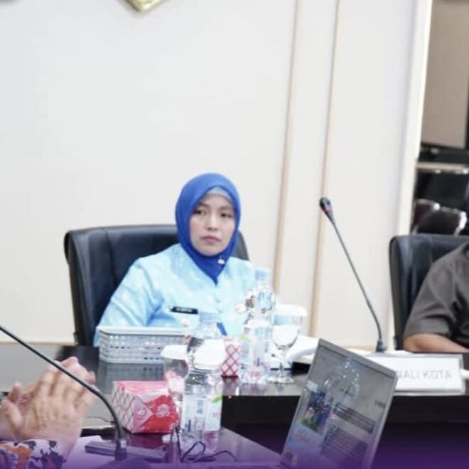 IMG 20250502 WA0145