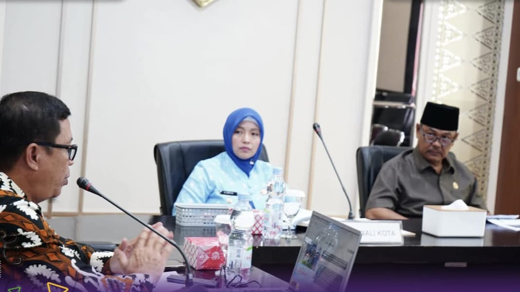 IMG 20250502 WA0145