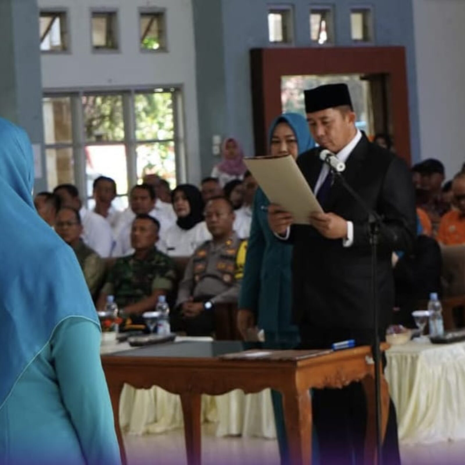 IMG 20250503 WA0164