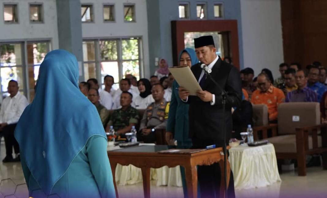IMG 20250503 WA0164