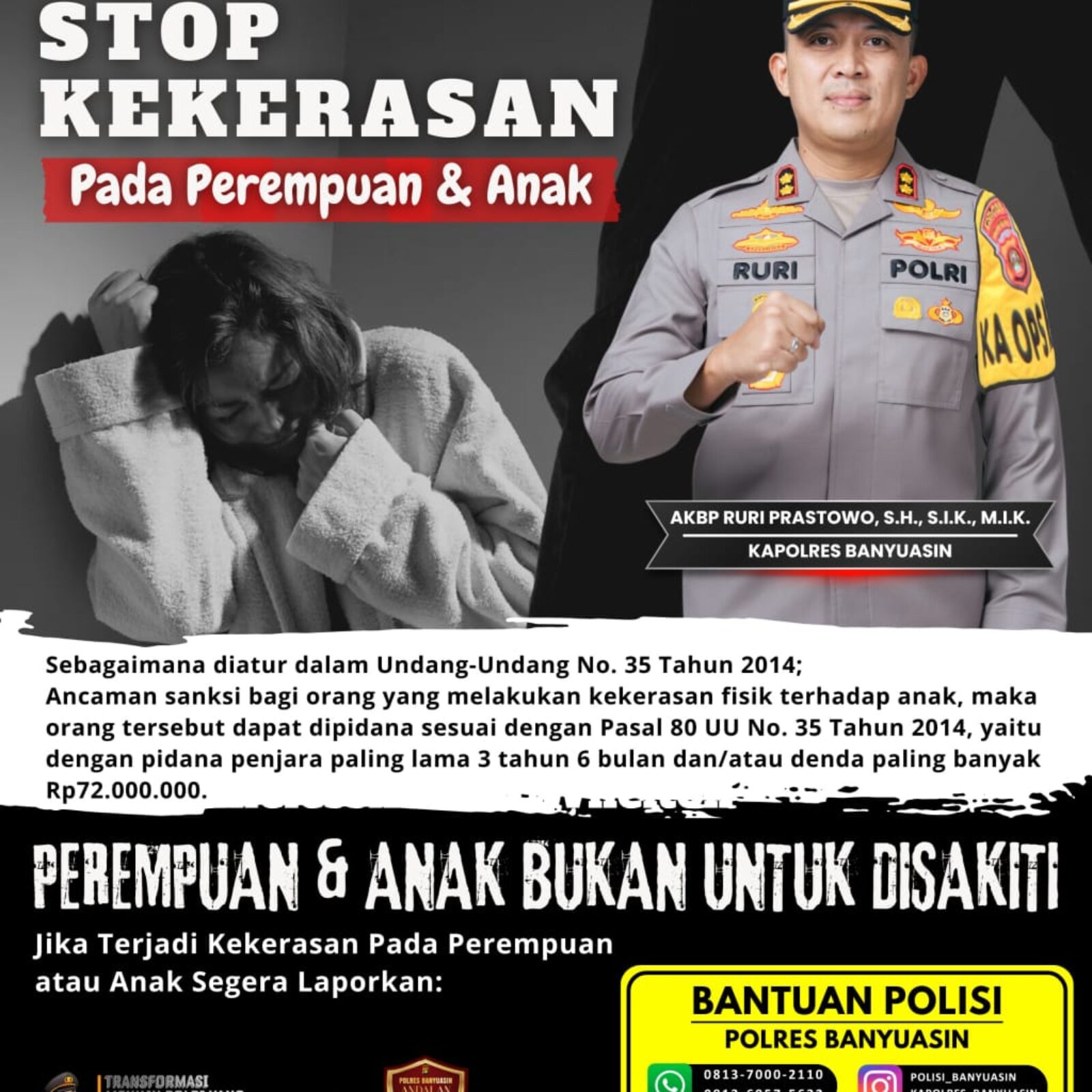 IMG 20250504 WA0023