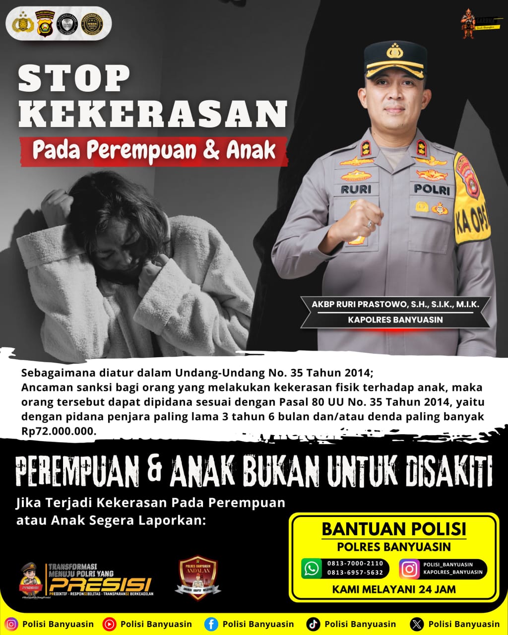 IMG 20250504 WA0023