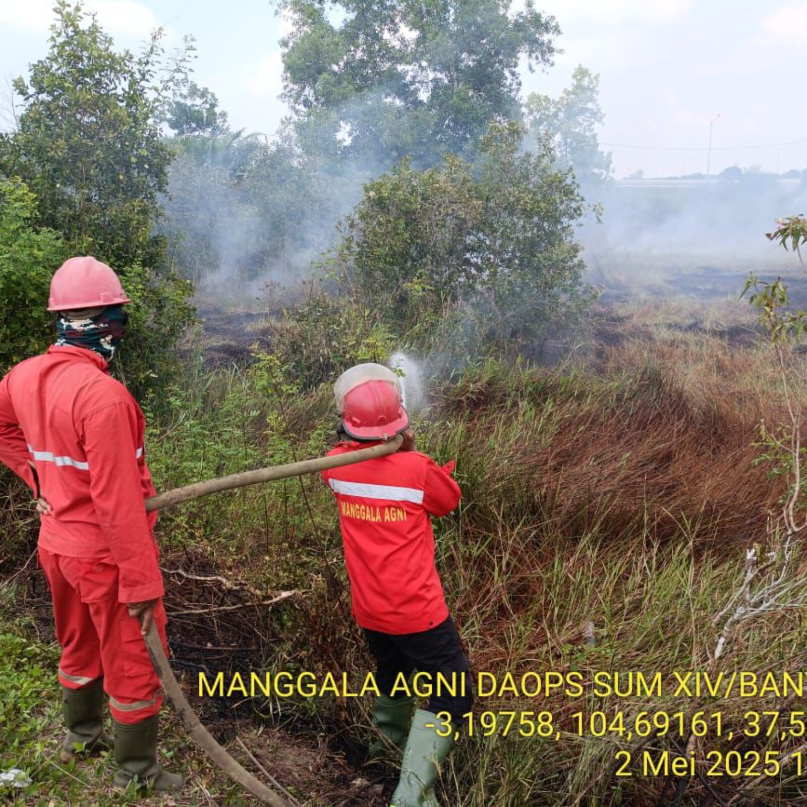 IMG 20250505 WA0032