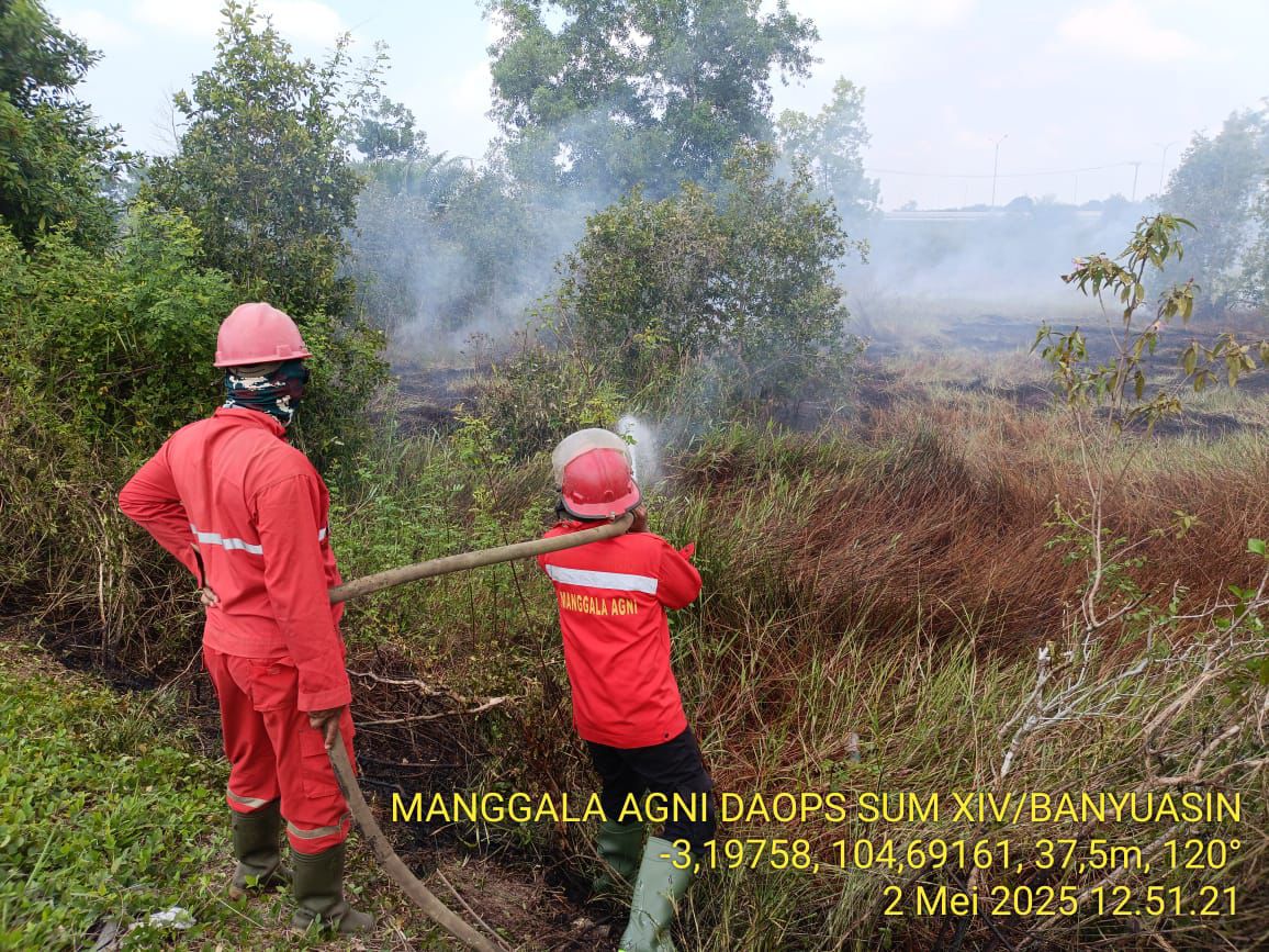 IMG 20250505 WA0032