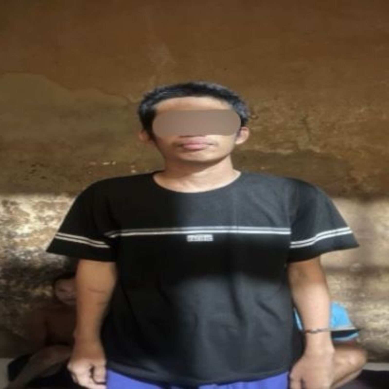 IMG 20250505 WA0062