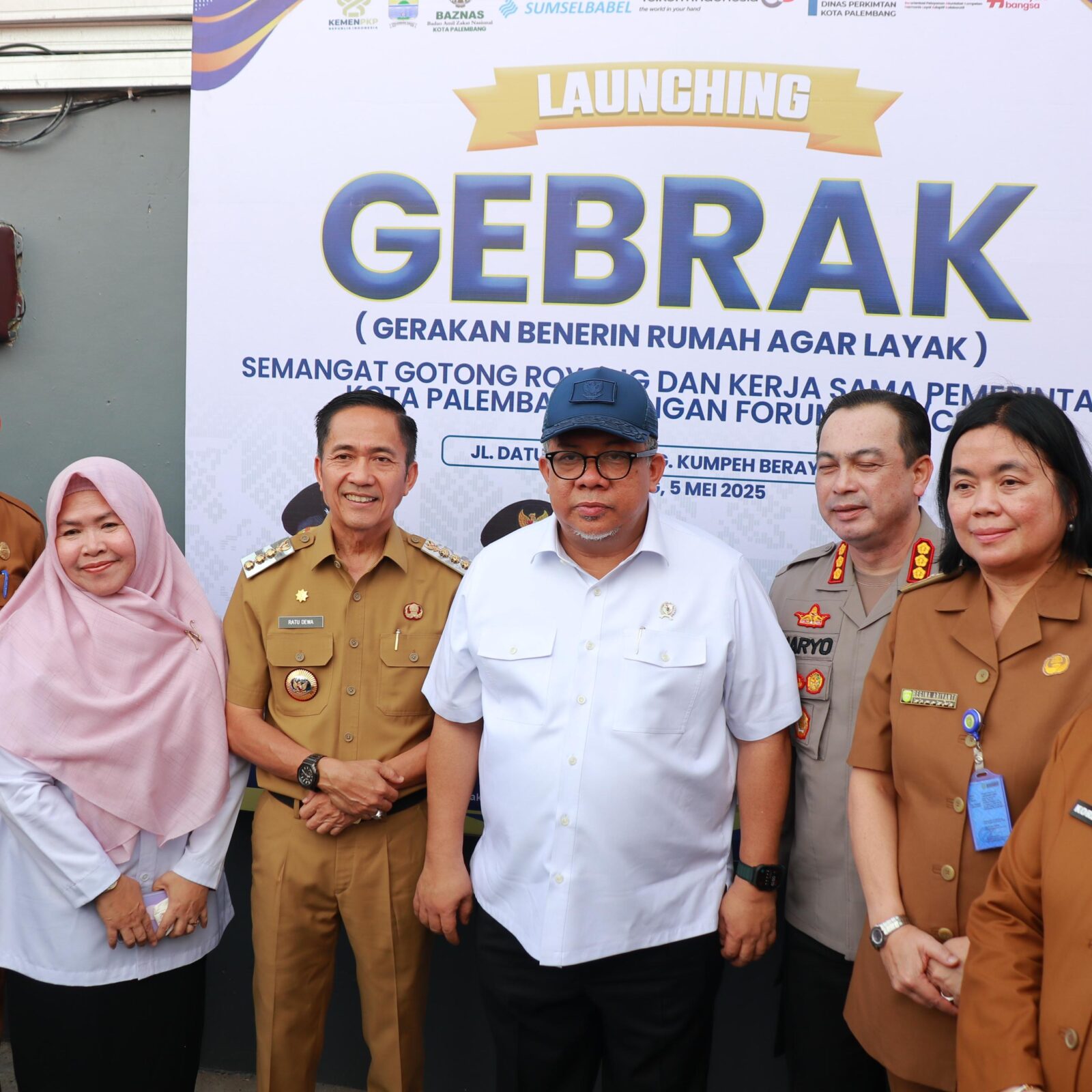 IMG 20250505 WA0094