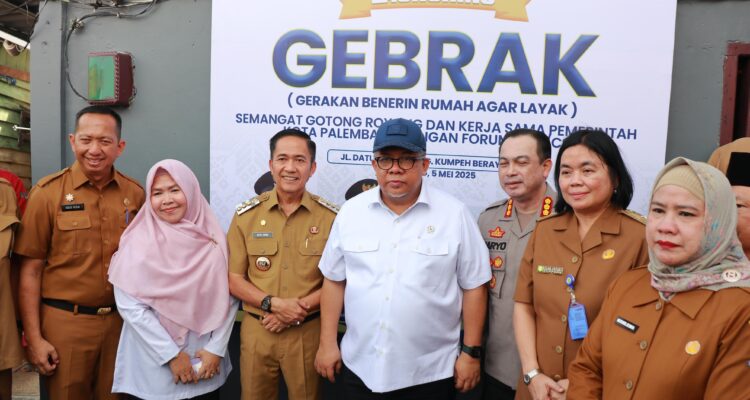 IMG 20250505 WA0094