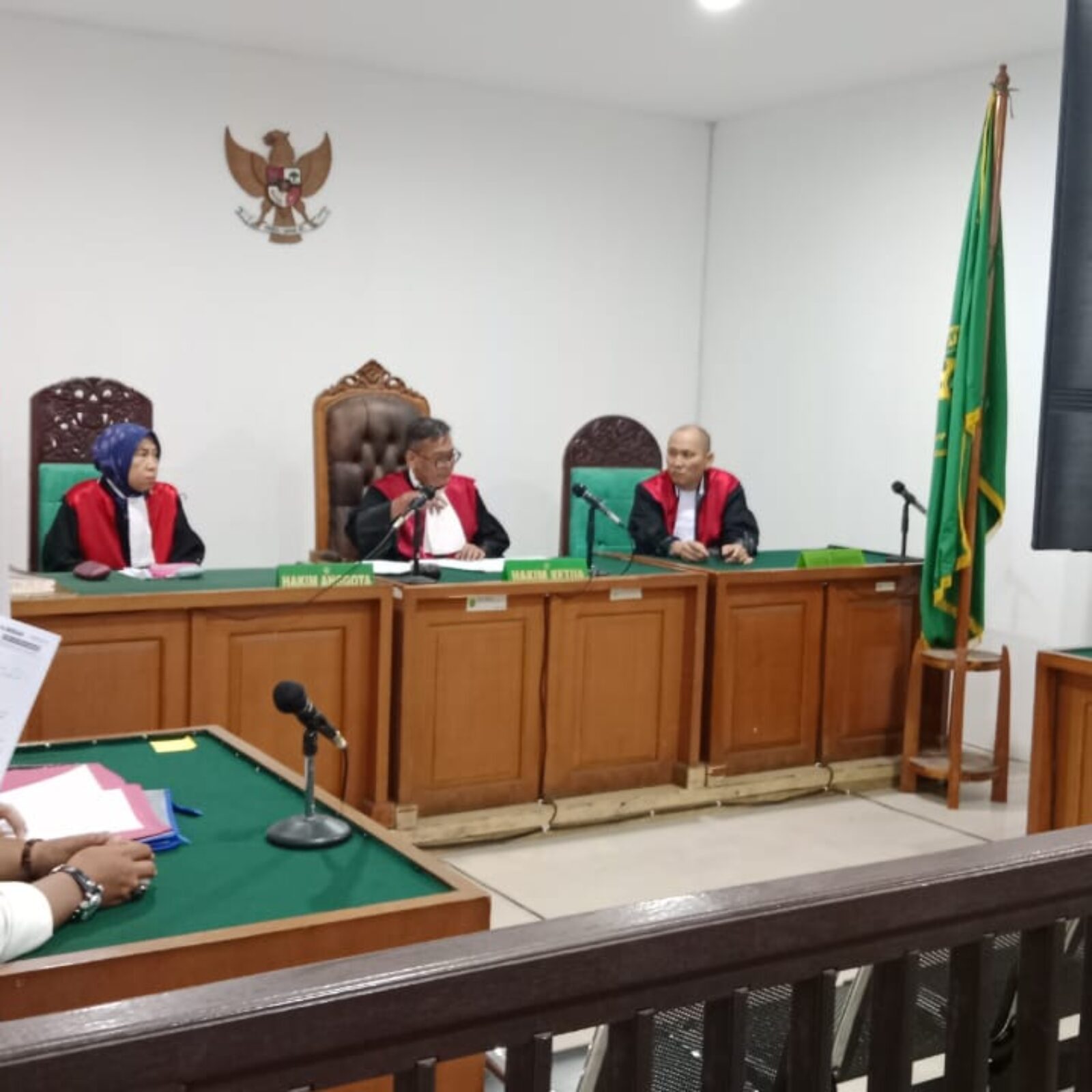 IMG 20250505 WA0153