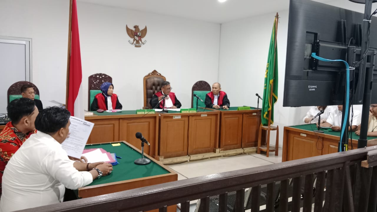 IMG 20250505 WA0153
