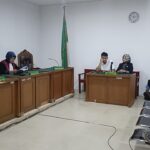 IMG 20250505 WA0165