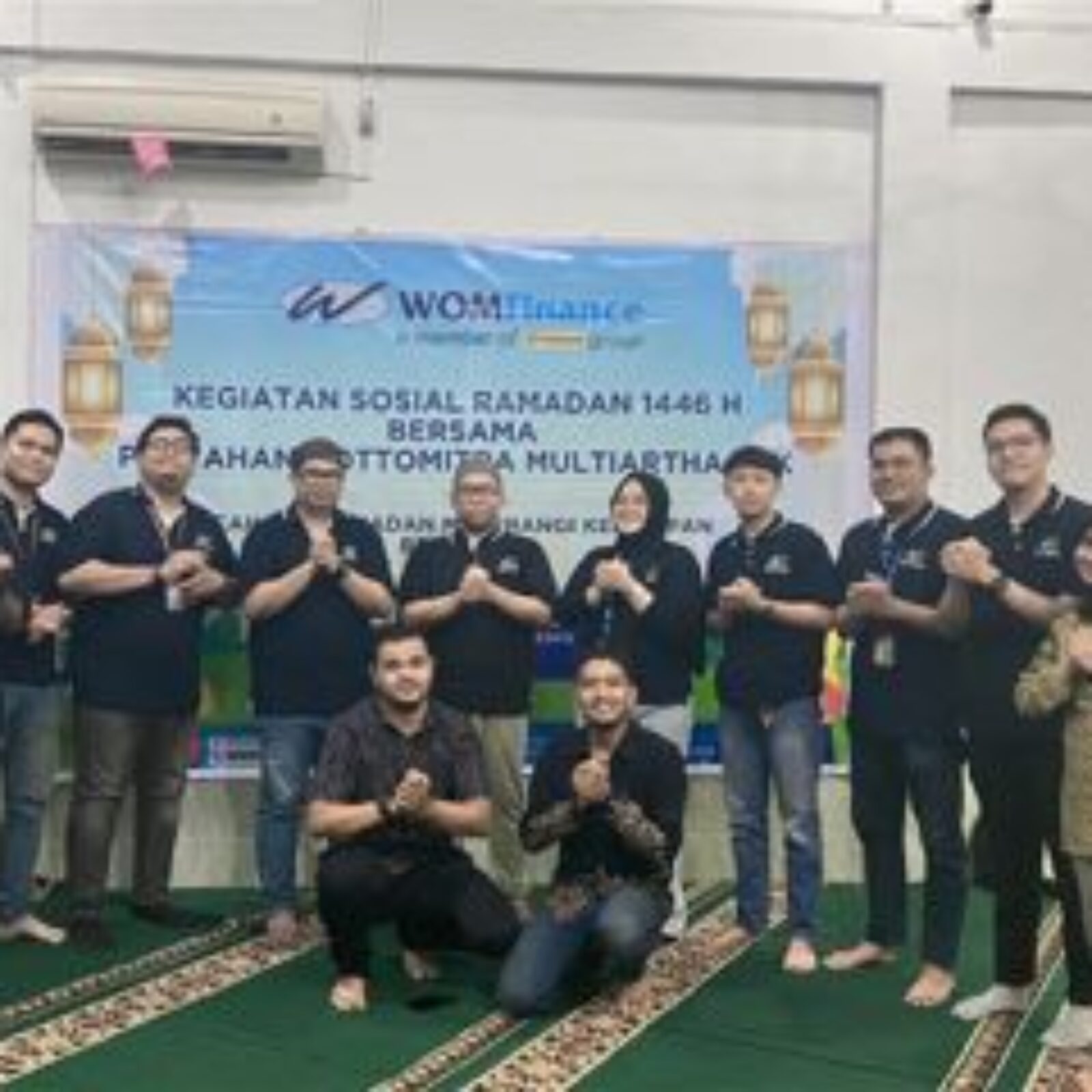 IMG 20250506 WA0024 1