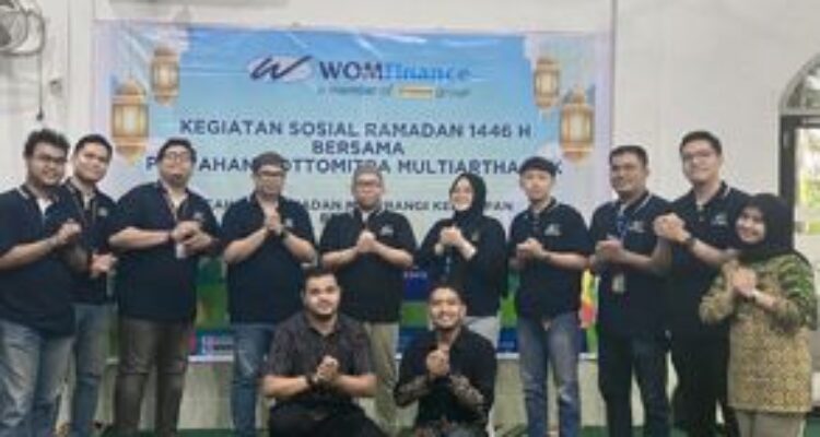 IMG 20250506 WA0024 1