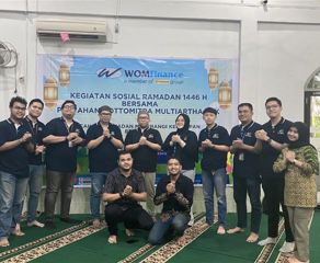 IMG 20250506 WA0024 1