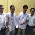IMG 20250506 WA0048