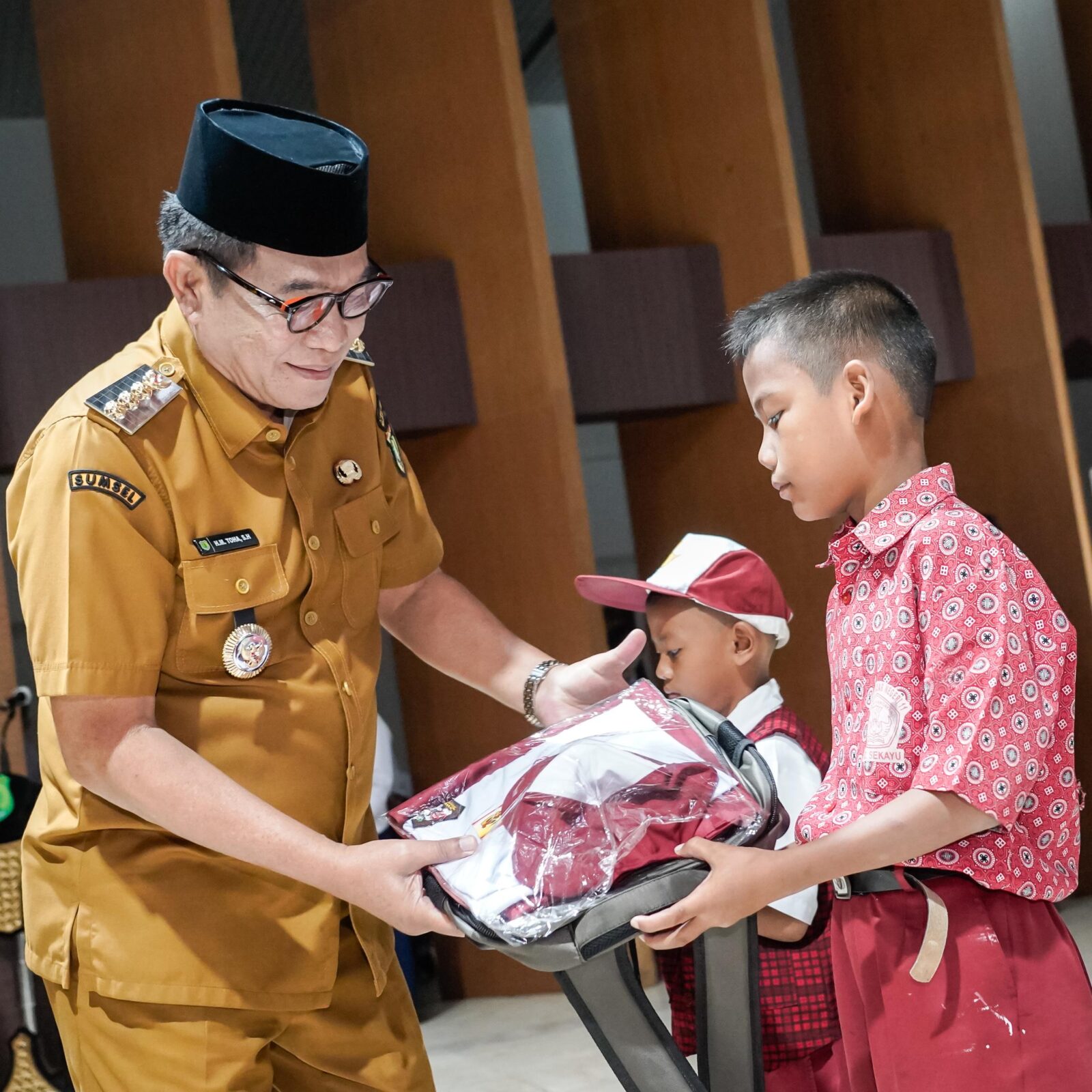 IMG 20250506 WA0101