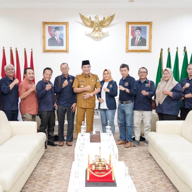 IMG 20250506 WA0122