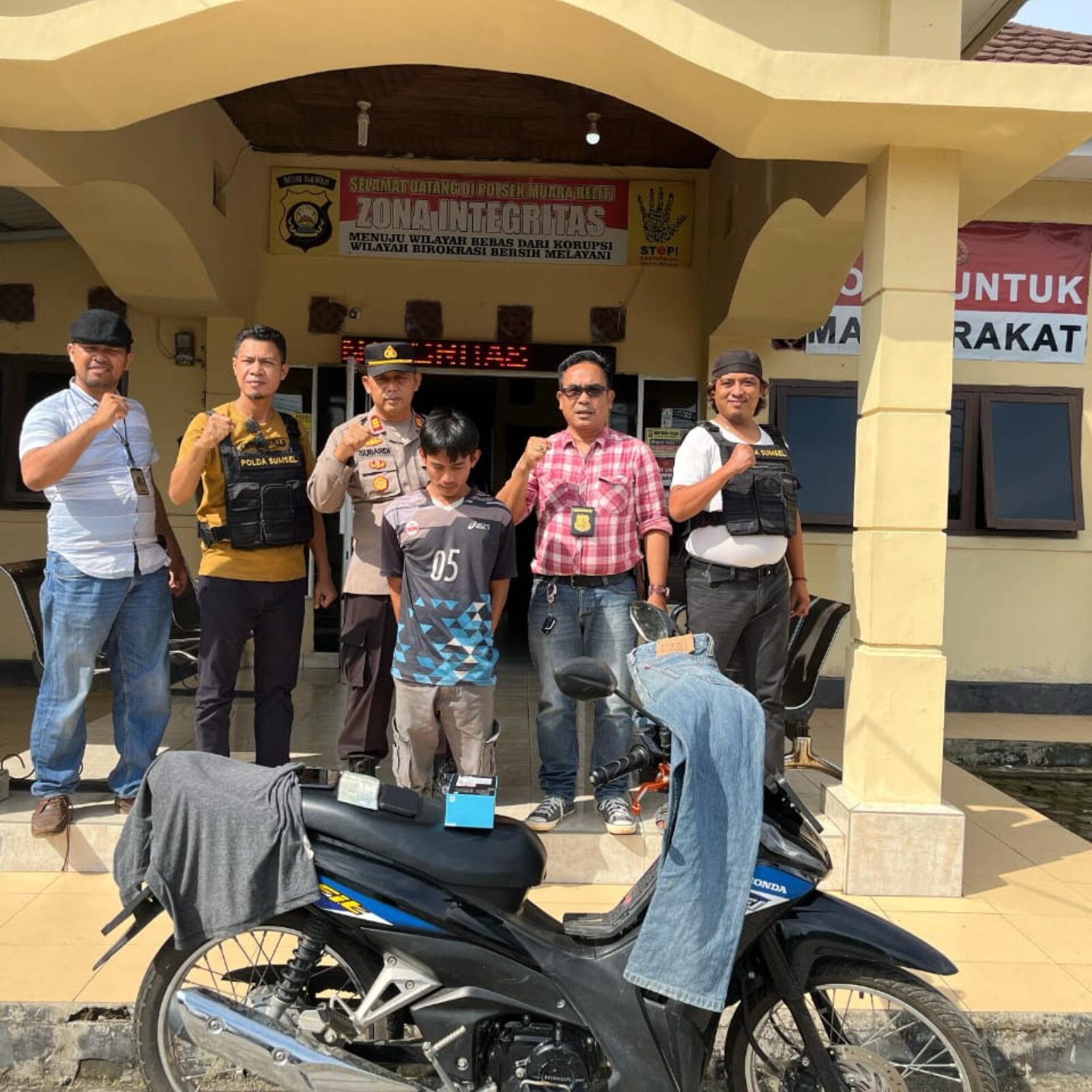 IMG 20250507 WA0086