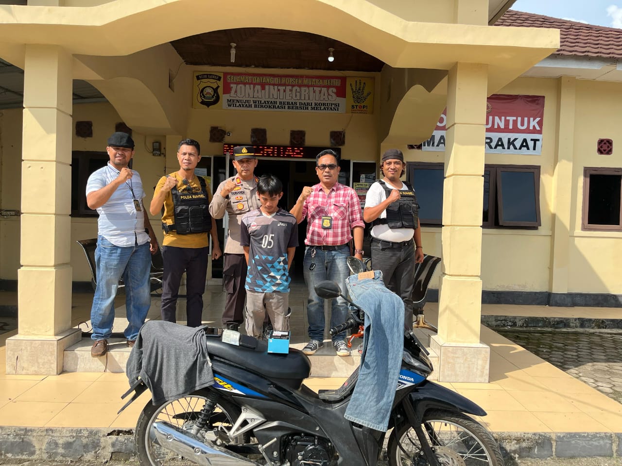 IMG 20250507 WA0086